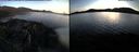./images/rivers-inlet/ethel/20160418/ethel20160418_201000.jpg
