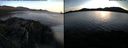 ./images/rivers-inlet/ethel/20160418/ethel20160418_201500.jpg