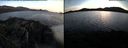 ./images/rivers-inlet/ethel/20160418/ethel20160418_202000.jpg