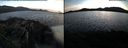 ./images/rivers-inlet/ethel/20160418/ethel20160418_202500.jpg