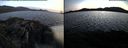 ./images/rivers-inlet/ethel/20160418/ethel20160418_203500.jpg