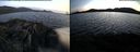 ./images/rivers-inlet/ethel/20160418/ethel20160418_204000.jpg