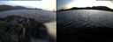 ./images/rivers-inlet/ethel/20160418/ethel20160418_204500.jpg