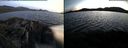 ./images/rivers-inlet/ethel/20160418/ethel20160418_204959.jpg