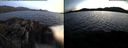 ./images/rivers-inlet/ethel/20160418/ethel20160418_205500.jpg