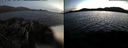 ./images/rivers-inlet/ethel/20160418/ethel20160418_205959.jpg