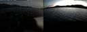 ./images/rivers-inlet/ethel/20160418/ethel20160418_211000.jpg