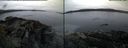 ./images/rivers-inlet/ethel/20160419/ethel20160419_062500.jpg