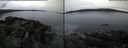 ./images/rivers-inlet/ethel/20160419/ethel20160419_063500.jpg