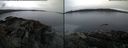 ./images/rivers-inlet/ethel/20160419/ethel20160419_064000.jpg
