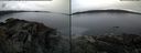 ./images/rivers-inlet/ethel/20160419/ethel20160419_064500.jpg