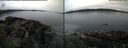 ./images/rivers-inlet/ethel/20160419/ethel20160419_065000.jpg