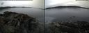./images/rivers-inlet/ethel/20160419/ethel20160419_065500.jpg