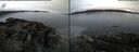 ./images/rivers-inlet/ethel/20160419/ethel20160419_070500.jpg