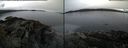 ./images/rivers-inlet/ethel/20160419/ethel20160419_071000.jpg