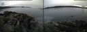 ./images/rivers-inlet/ethel/20160419/ethel20160419_071500.jpg