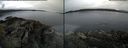 ./images/rivers-inlet/ethel/20160419/ethel20160419_073500.jpg