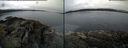 ./images/rivers-inlet/ethel/20160419/ethel20160419_074000.jpg