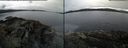 ./images/rivers-inlet/ethel/20160419/ethel20160419_075000.jpg