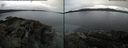 ./images/rivers-inlet/ethel/20160419/ethel20160419_075500.jpg