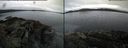 ./images/rivers-inlet/ethel/20160419/ethel20160419_080000.jpg