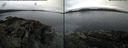 ./images/rivers-inlet/ethel/20160419/ethel20160419_080500.jpg