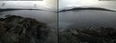 ./images/rivers-inlet/ethel/20160419/ethel20160419_081000.jpg