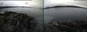 ./images/rivers-inlet/ethel/20160419/ethel20160419_081500.jpg