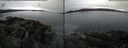 ./images/rivers-inlet/ethel/20160419/ethel20160419_082000.jpg