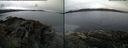 ./images/rivers-inlet/ethel/20160419/ethel20160419_082500.jpg