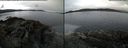 ./images/rivers-inlet/ethel/20160419/ethel20160419_083500.jpg