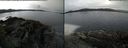 ./images/rivers-inlet/ethel/20160419/ethel20160419_084000.jpg