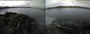 ./images/rivers-inlet/ethel/20160419/ethel20160419_084500.jpg