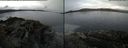 ./images/rivers-inlet/ethel/20160419/ethel20160419_085000.jpg