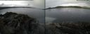 ./images/rivers-inlet/ethel/20160419/ethel20160419_085500.jpg