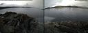 ./images/rivers-inlet/ethel/20160419/ethel20160419_090500.jpg