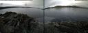 ./images/rivers-inlet/ethel/20160419/ethel20160419_091000.jpg