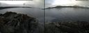 ./images/rivers-inlet/ethel/20160419/ethel20160419_091500.jpg