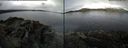 ./images/rivers-inlet/ethel/20160419/ethel20160419_092000.jpg