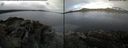 ./images/rivers-inlet/ethel/20160419/ethel20160419_092500.jpg