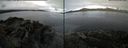 ./images/rivers-inlet/ethel/20160419/ethel20160419_093500.jpg