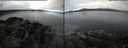 ./images/rivers-inlet/ethel/20160419/ethel20160419_095000.jpg