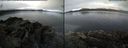 ./images/rivers-inlet/ethel/20160419/ethel20160419_095500.jpg