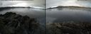 ./images/rivers-inlet/ethel/20160419/ethel20160419_100000.jpg