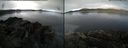 ./images/rivers-inlet/ethel/20160419/ethel20160419_100500.jpg
