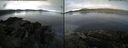 ./images/rivers-inlet/ethel/20160419/ethel20160419_101000.jpg