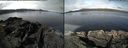 ./images/rivers-inlet/ethel/20160419/ethel20160419_102000.jpg