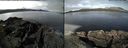 ./images/rivers-inlet/ethel/20160419/ethel20160419_102500.jpg