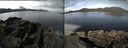 ./images/rivers-inlet/ethel/20160419/ethel20160419_103500.jpg