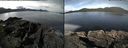 ./images/rivers-inlet/ethel/20160419/ethel20160419_104000.jpg